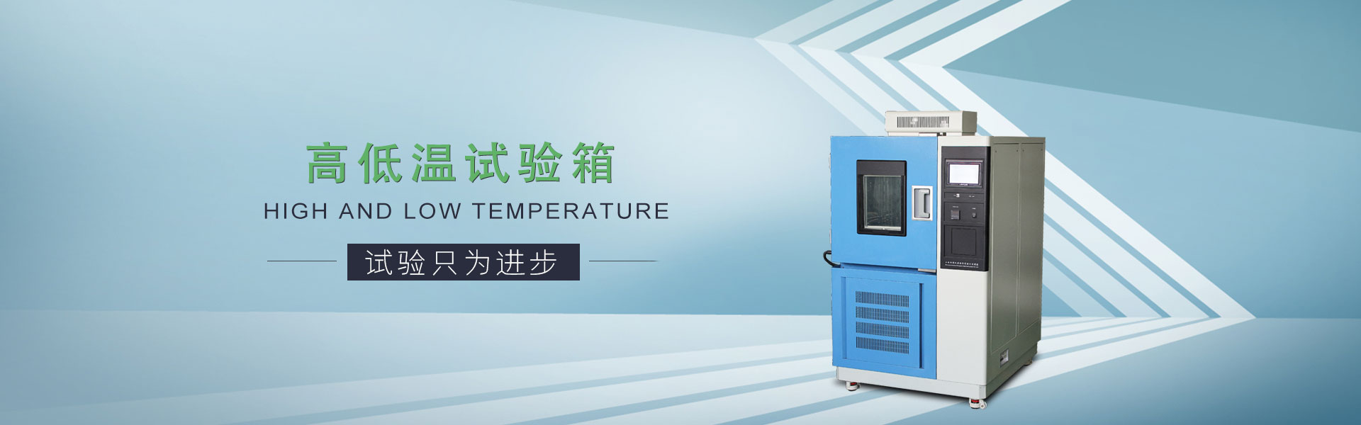 濰坊帕爾曼粉體設(shè)備有限公司